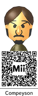 Tomodachi Life