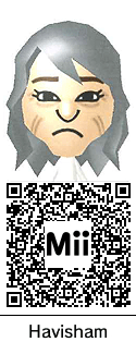 Tomodachi Life