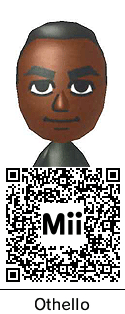 Tomodachi Life