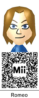 Tomodachi Life