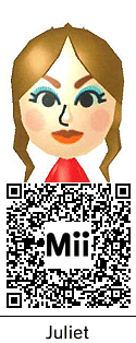 Tomodachi Life