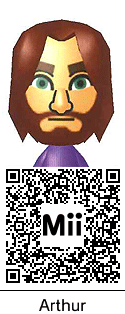 Tomodachi Life
