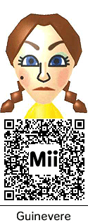 Tomodachi Life