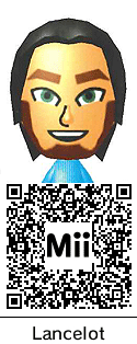 Tomodachi Life
