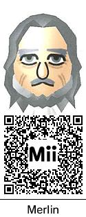 Tomodachi Life