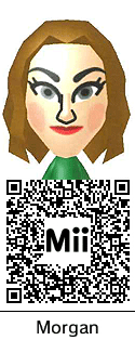 Tomodachi Life