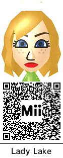 Tomodachi Life