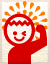 Tomodachi Life