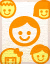 Tomodachi Life