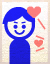 Tomodachi Life