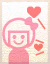 Tomodachi Life