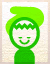 Tomodachi Life