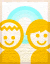 Tomodachi Life