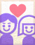 Tomodachi Life