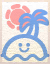Tomodachi Life
