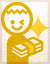 Tomodachi Life