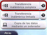 guiasnintendo.com