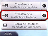 guiasnintendo.com