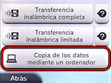 guiasnintendo.com