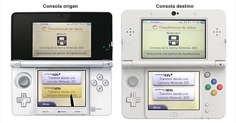 guiasnintendo.com