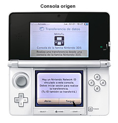 guiasnintendo.com