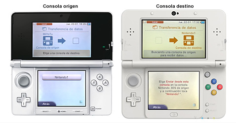 guiasnintendo.com