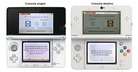 guiasnintendo.com