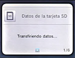 guiasnintendo.com