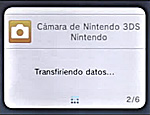 guiasnintendo.com