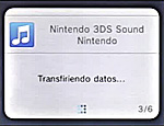guiasnintendo.com