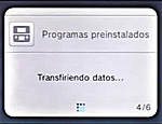 guiasnintendo.com