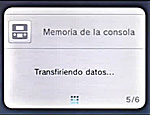 guiasnintendo.com