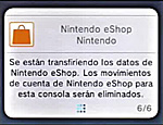 guiasnintendo.com