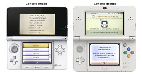 guiasnintendo.com