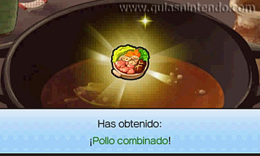 YO-KAI WATCH 3