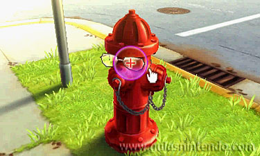 YO-KAI WATCH 3