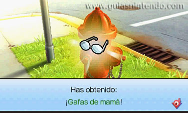 YO-KAI WATCH 3