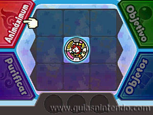 YO-KAI WATCH 3