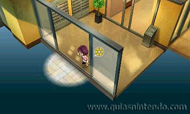 YO-KAI WATCH 3