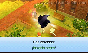YO-KAI WATCH 3