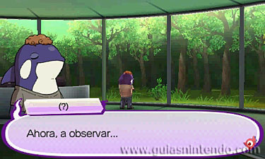 YO-KAI WATCH 3