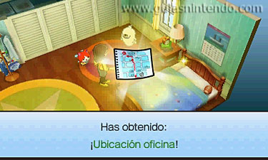 YO-KAI WATCH 3