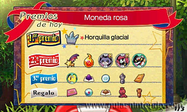 YO-KAI WATCH 3
