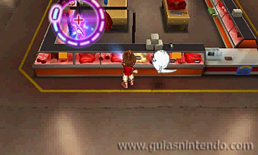 YO-KAI WATCH 3
