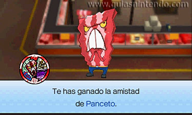 YO-KAI WATCH 3