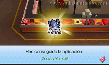 YO-KAI WATCH 3