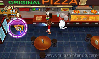 YO-KAI WATCH 3
