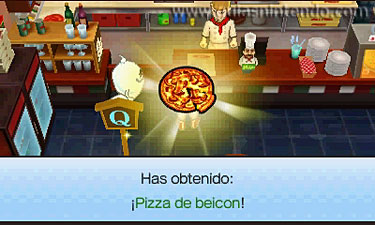 YO-KAI WATCH 3