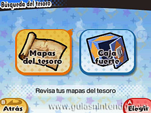 YO-KAI WATCH 3