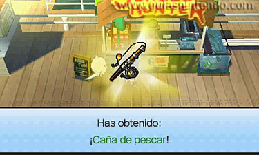 YO-KAI WATCH 3